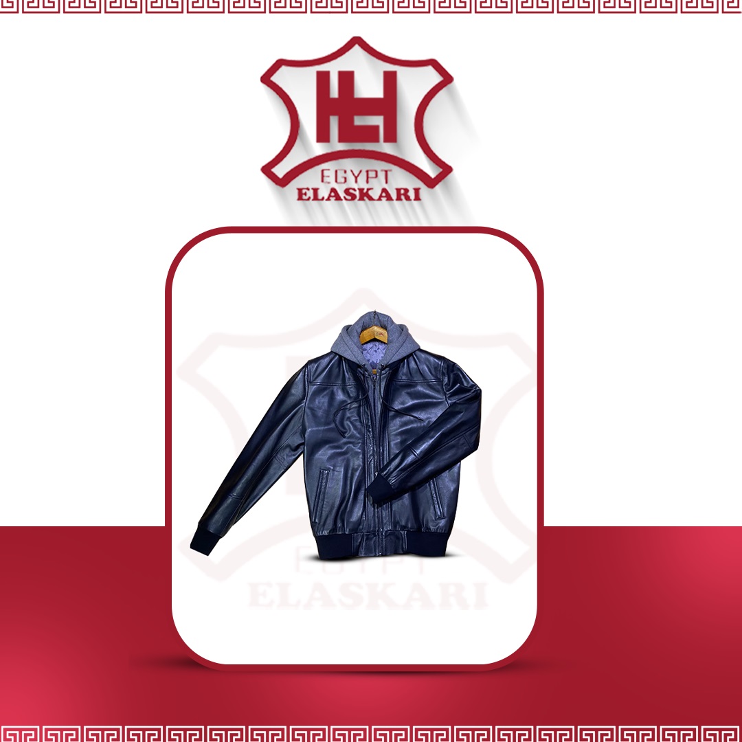 Women's jackets