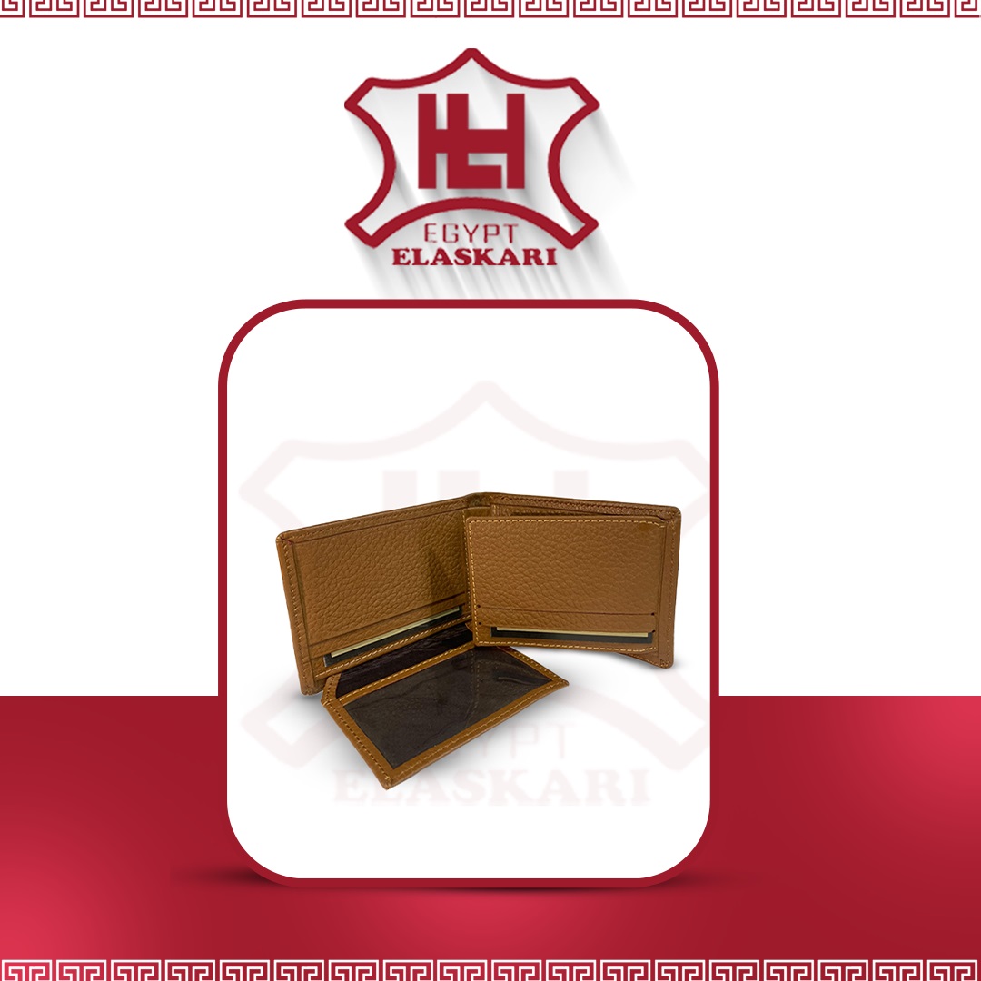 Wallets