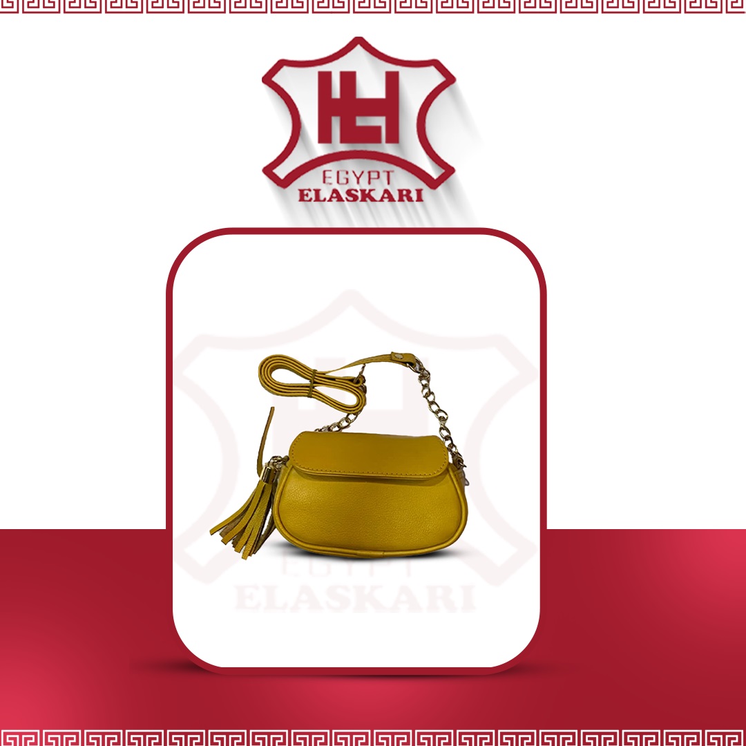 Women's bags